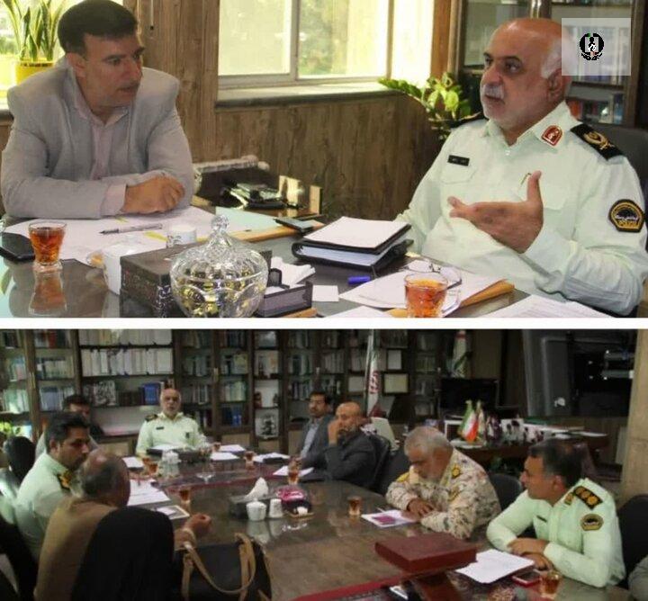تاکید بر عزم همگانی در راستای کاهش تقاضای مواد مخدر