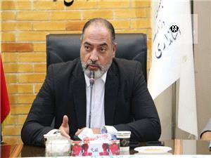 نگاه ویژه استانداری کرمان به ارتقای وضعیت کمپ&zwnj;های ماده 16