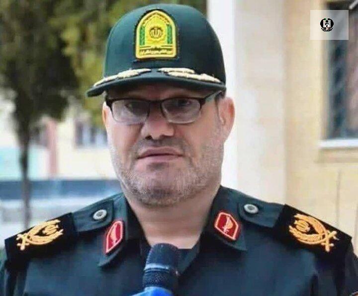 &nbsp;۳۹ خرده&zwnj;فروش مواد مخدر در لرستان دستگیر شدند