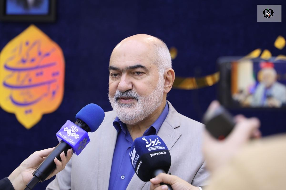 نگاه به معتادان باید تغییر کند و زمینه بازگشت آنان فراهم شود