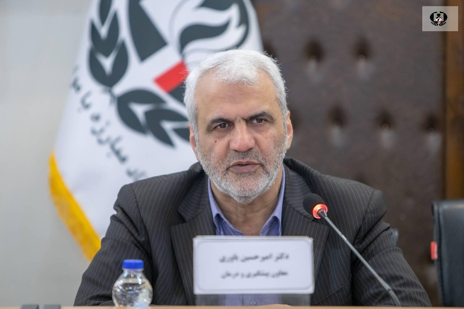 کاهش مرگ&zwnj;ومیر معتادان با طرح&zwnj;های جدید کاهش آسیب