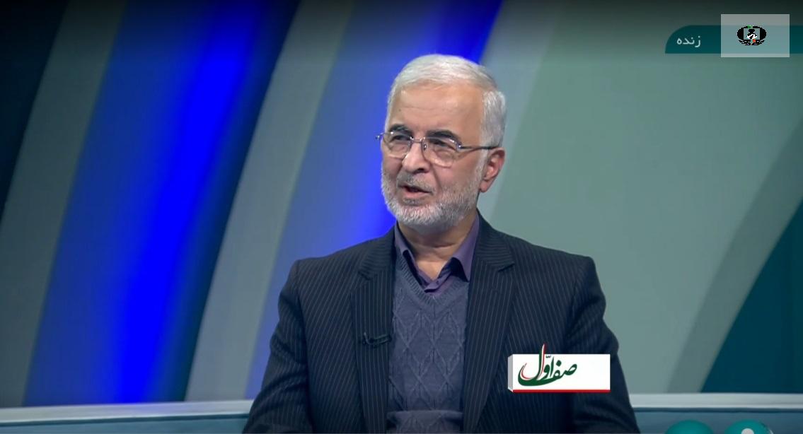 چرایی تشکیل ستاد مبارزه با مواد مخدر+فیلم