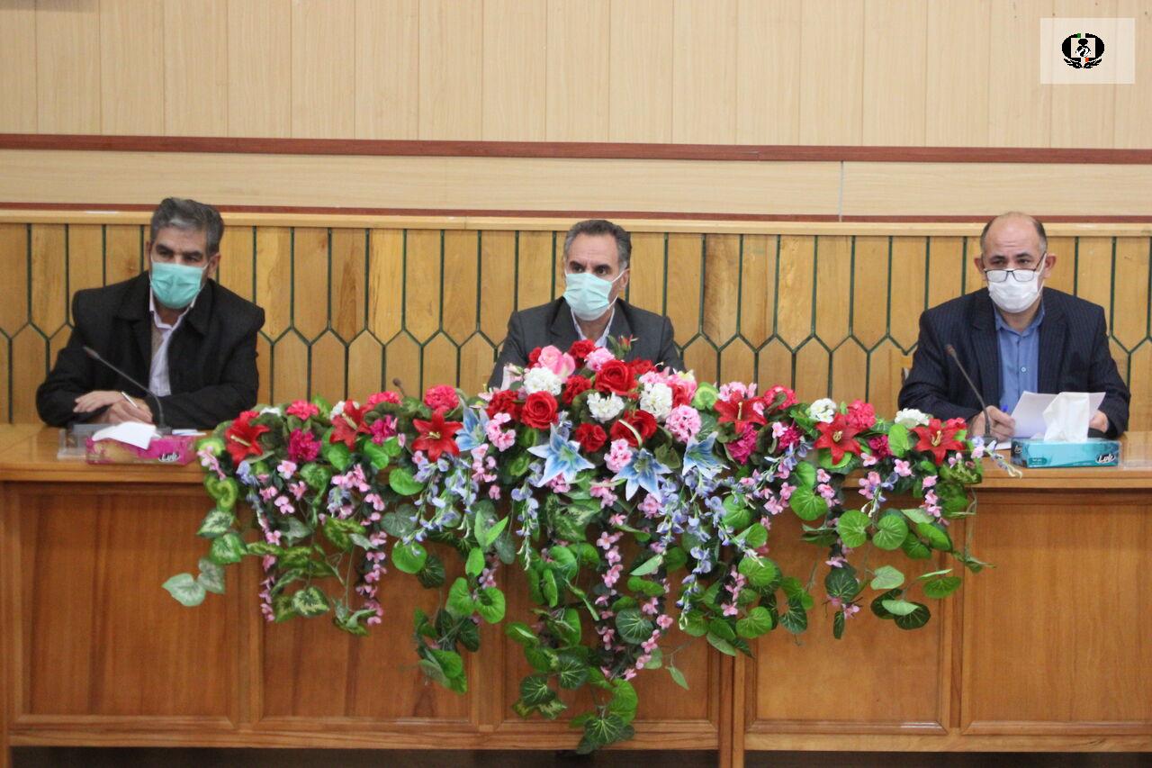 بیش از ۱۴ هزار معتاد اردبیلی در چرخه درمان قرار گرفتند