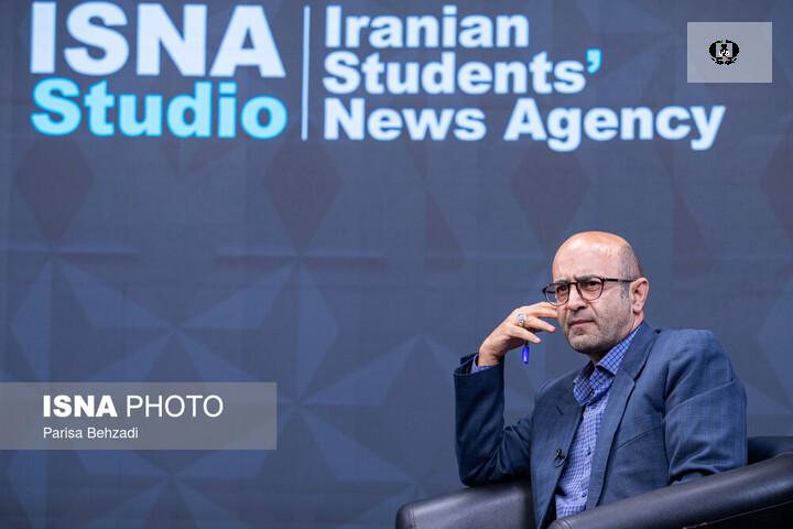 آغاز فرایند اجرایی کشت &laquo;شقایق الیفرا&raquo;؛ اسکورت محصول تا کارخانه