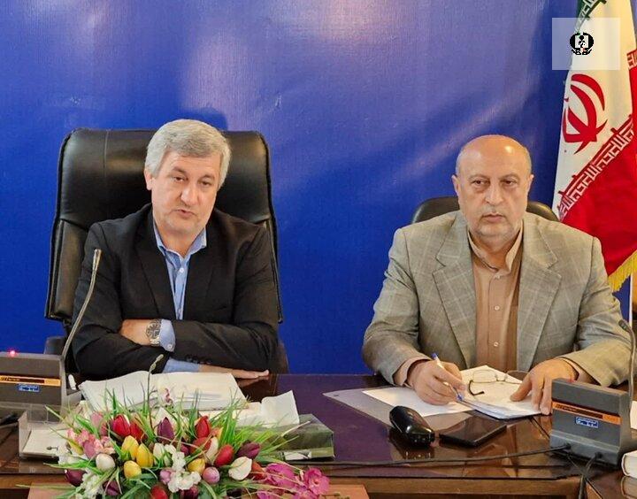 مؤثرترین راهکار مبارزه با اعتیاد پیشگیری از ابتلا است