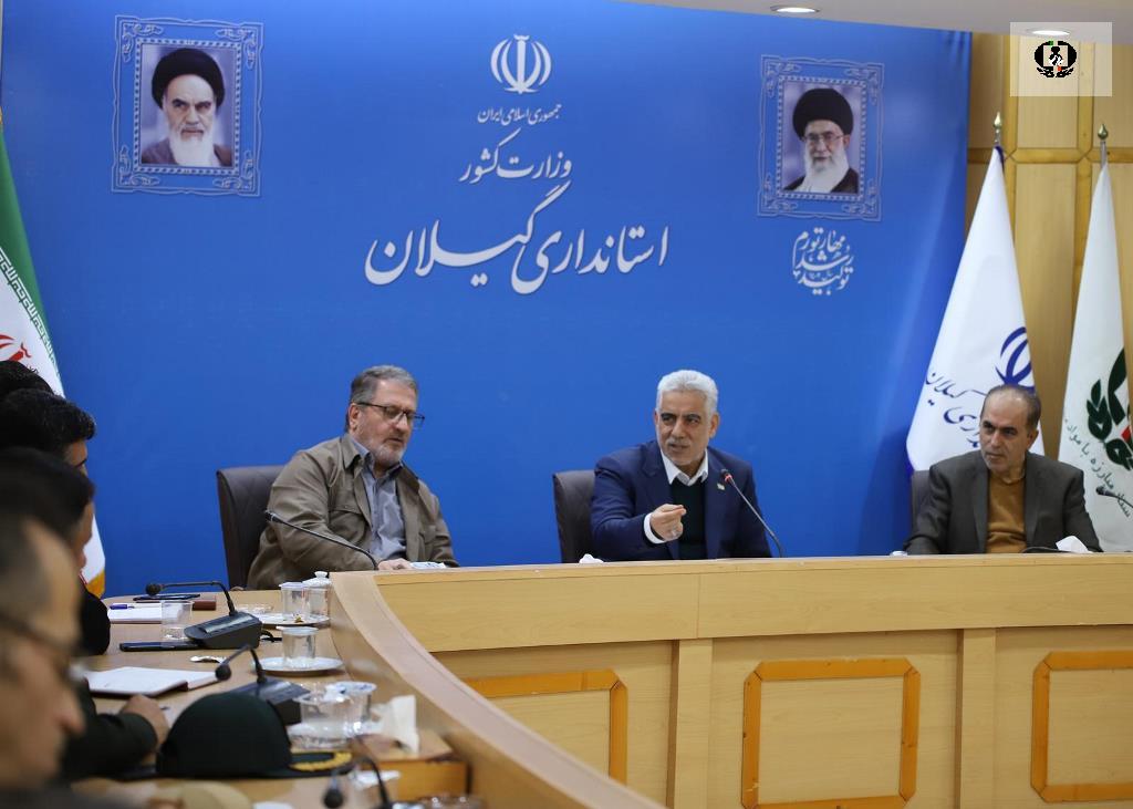 افزایش 10 درصدی کشفیات موادمخدر در گیلان