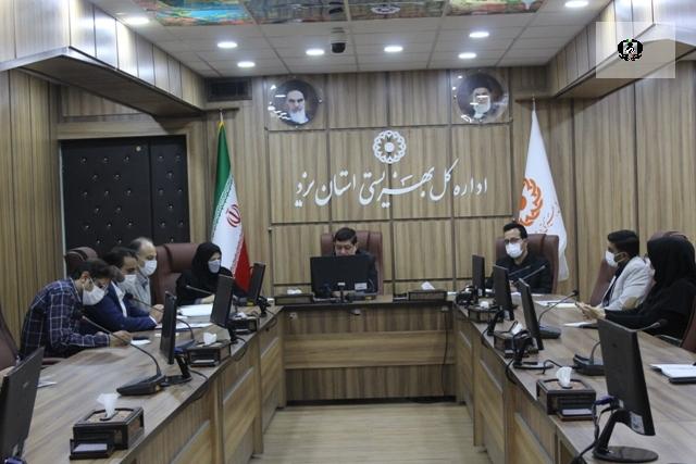 فرهنگ سازی پیشگیری از اعتیاد تقویت شود