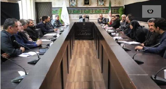 توانمندسازی اشتغال معتادین در مراکز درمانی از ضروریات امر مبارزه با موادمخدر است