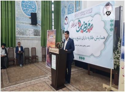 با ورود دولت های استکباری به افغانستان، تولید موادمخدر به 50 برابر رسید