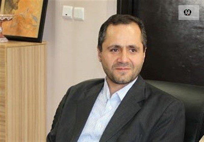راه&zwnj;اندازی مراکز درمانی و بازتوانی معتادان/دارویی در این مراکز توزیع نمی شود