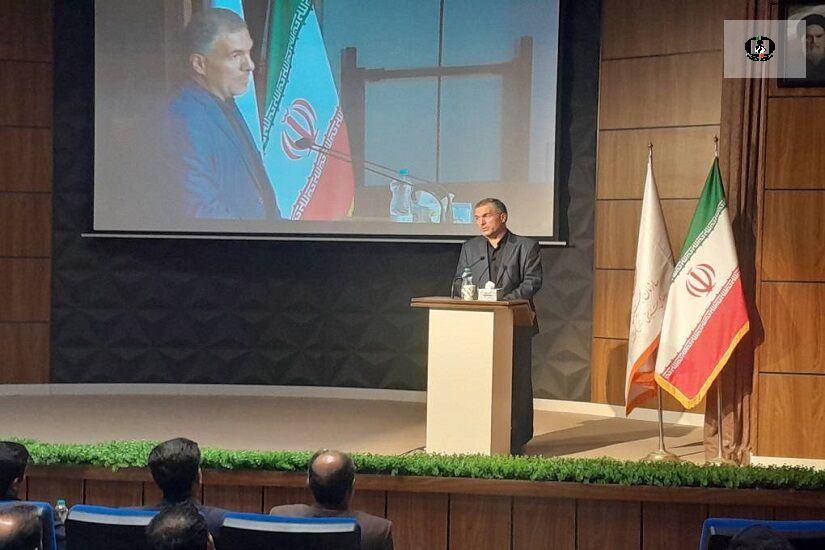 خانواده&zwnj;محوری؛ کلید پیشگیری و درمان اعتیاد در اردبیل