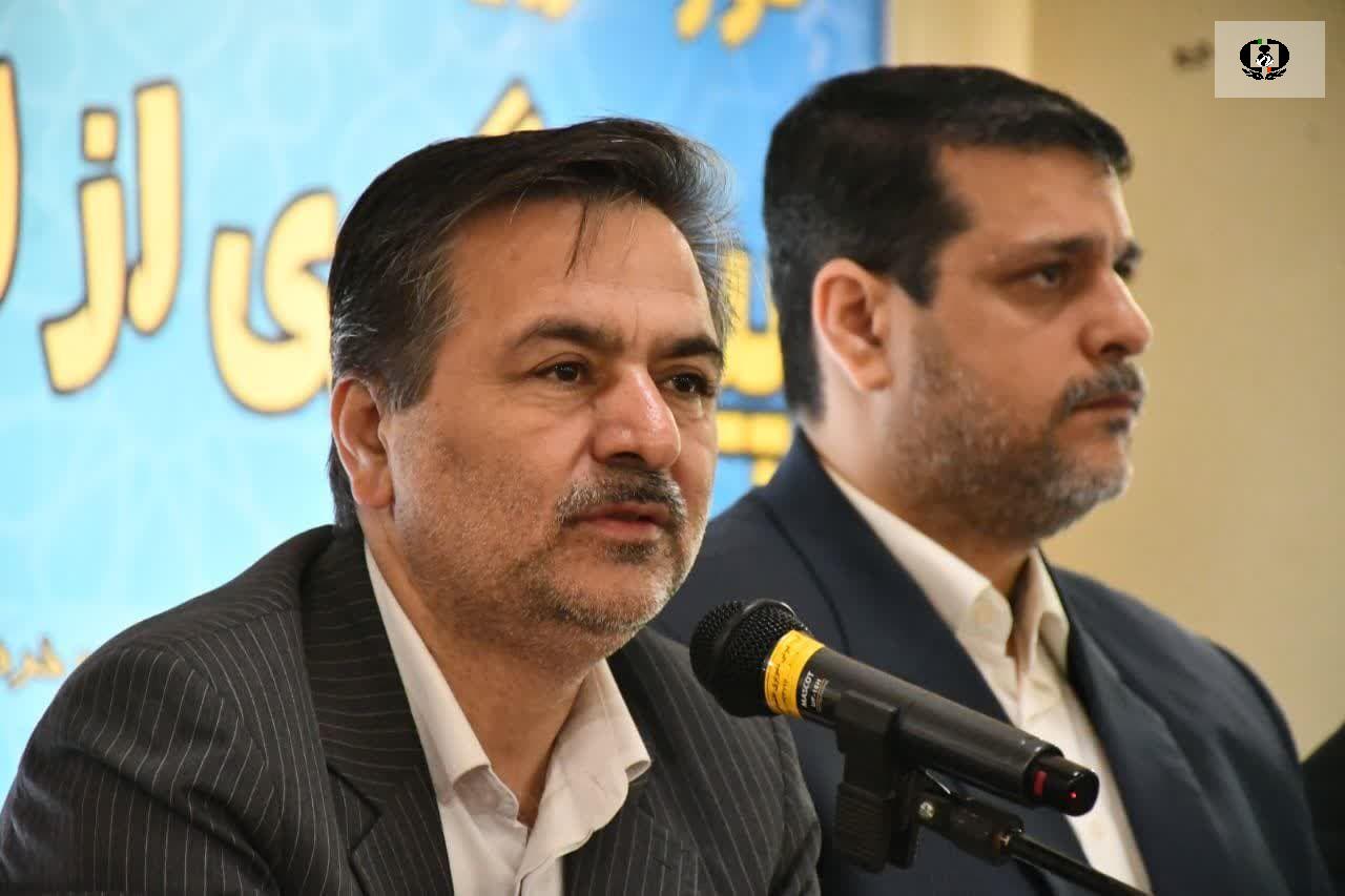 سرمایه&zwnj;گذاری در پیشگیری، سپری در برابر بحران اعتیاد است
