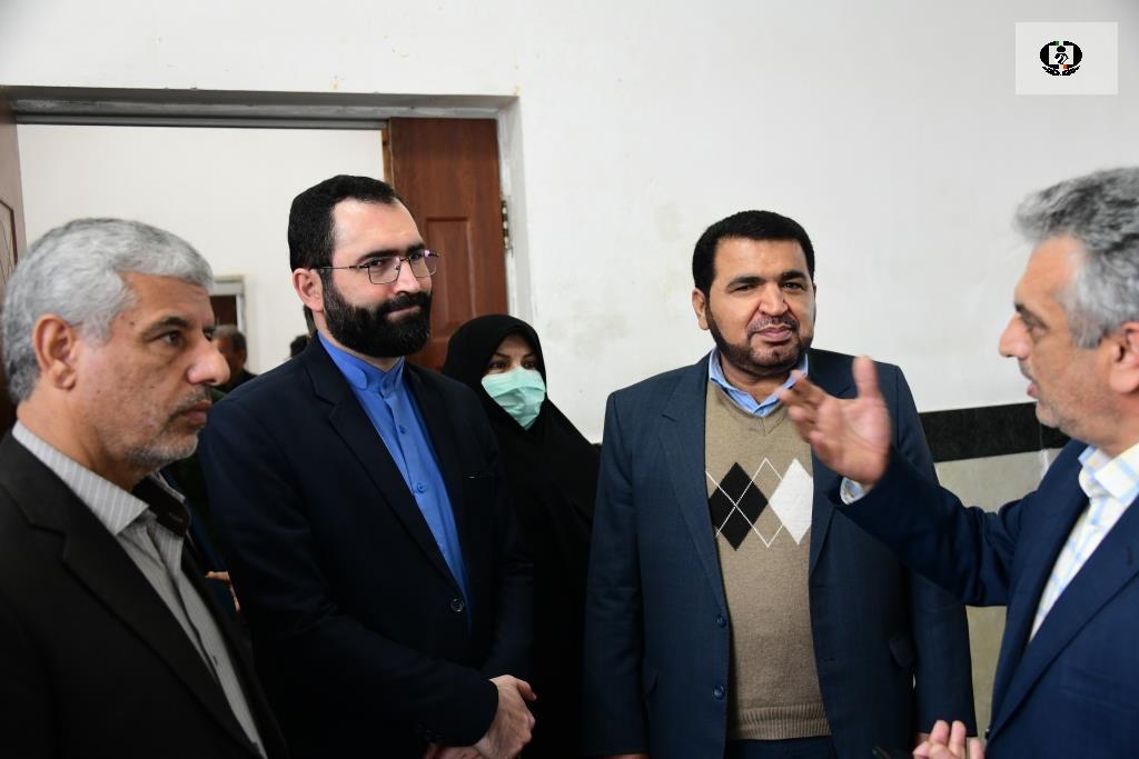 با دانش روز نوین می&zwnj;توان با شریان&zwnj;های مالی باندهای کلان موادمخدر مقابله کرد