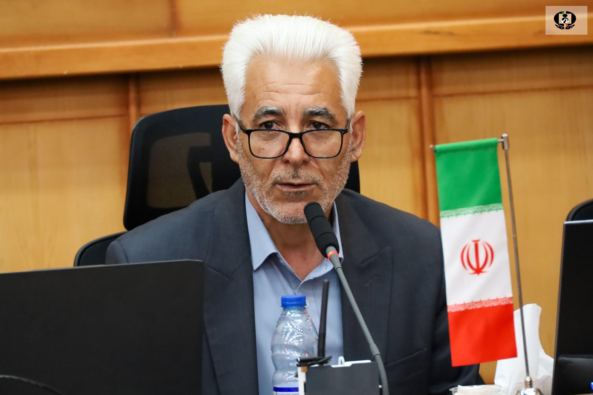 هلال&zwnj;احمر فارس نقش خود را در گسترش آموزش&zwnj;های پیشگیری از اعتیاد تقویت کرد