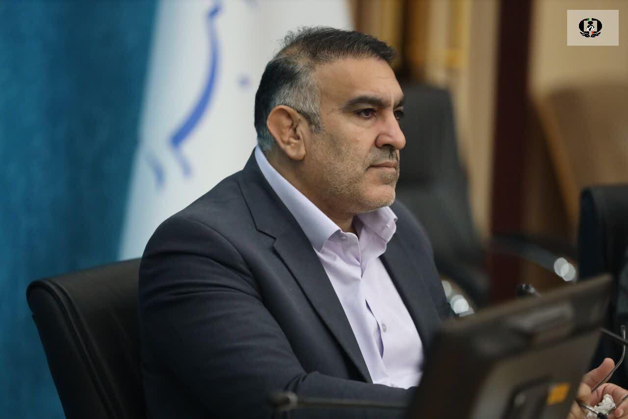 آموزش و مشارکت مردمی کلید کنترل مواد مخدر در البرز