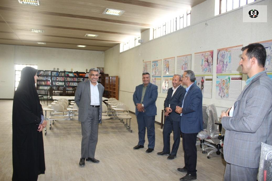 لزوم ضربه به بنیان اقتصادی و مالی قاچاقچیان موادمخدر
