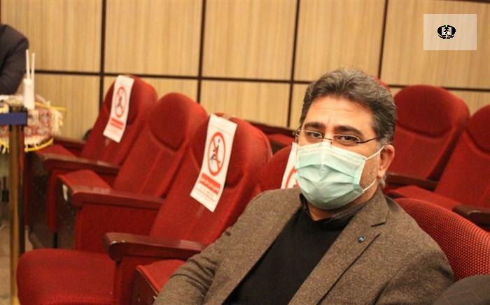بازدید از مناطق آلوده و پاتوق های معتادان شهرستان بهارستان