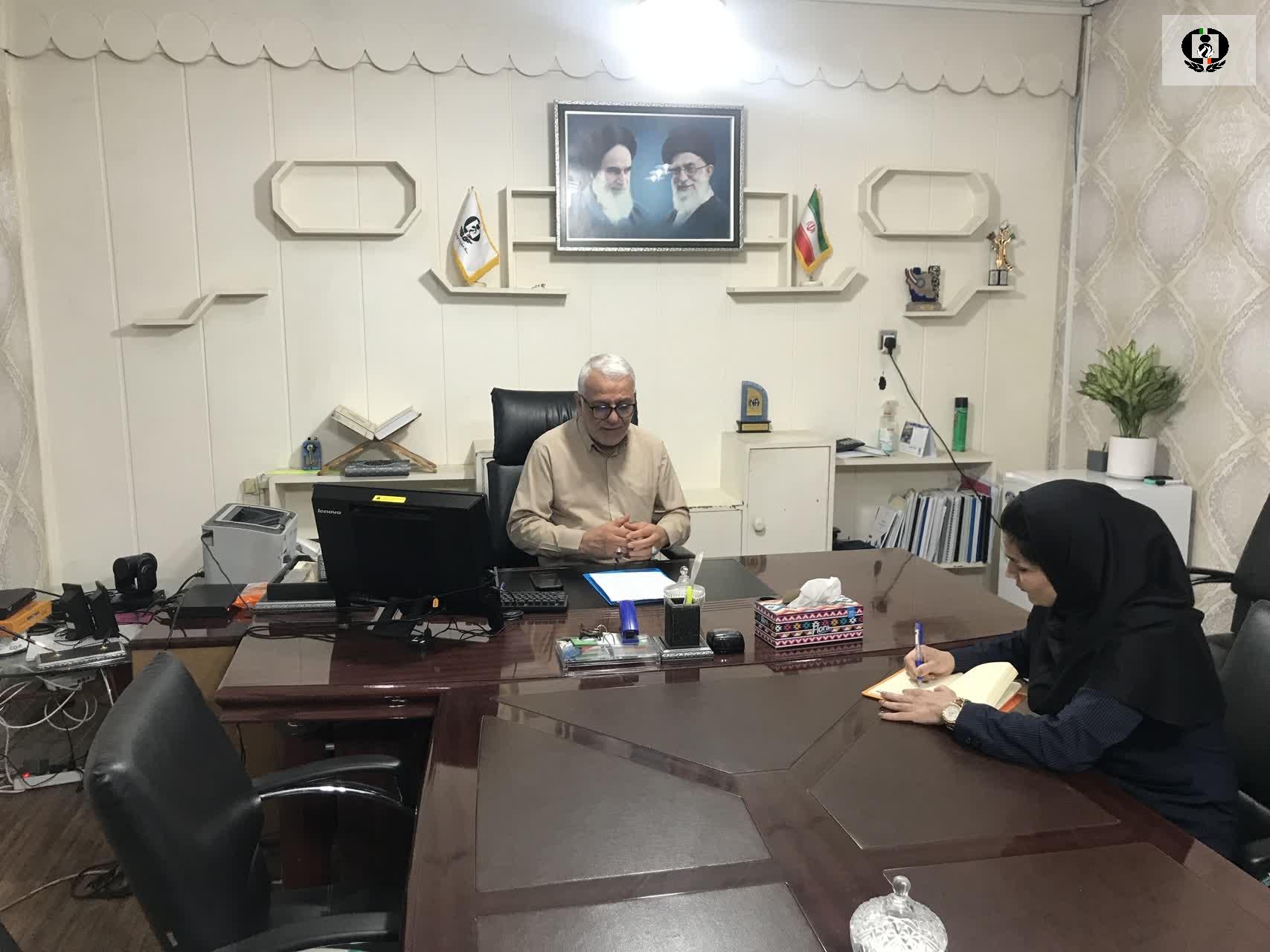کشف محموله 759 کیلویی مواد مخدر در هندیجان