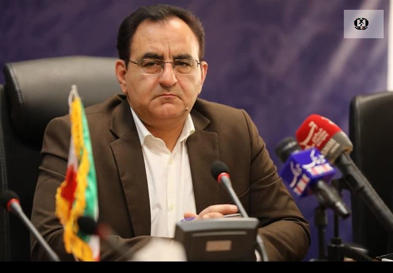 برنامه هفتم کاهش 50 درصدی معتادان متجاهر را هدف&zwnj;گذاری کرد