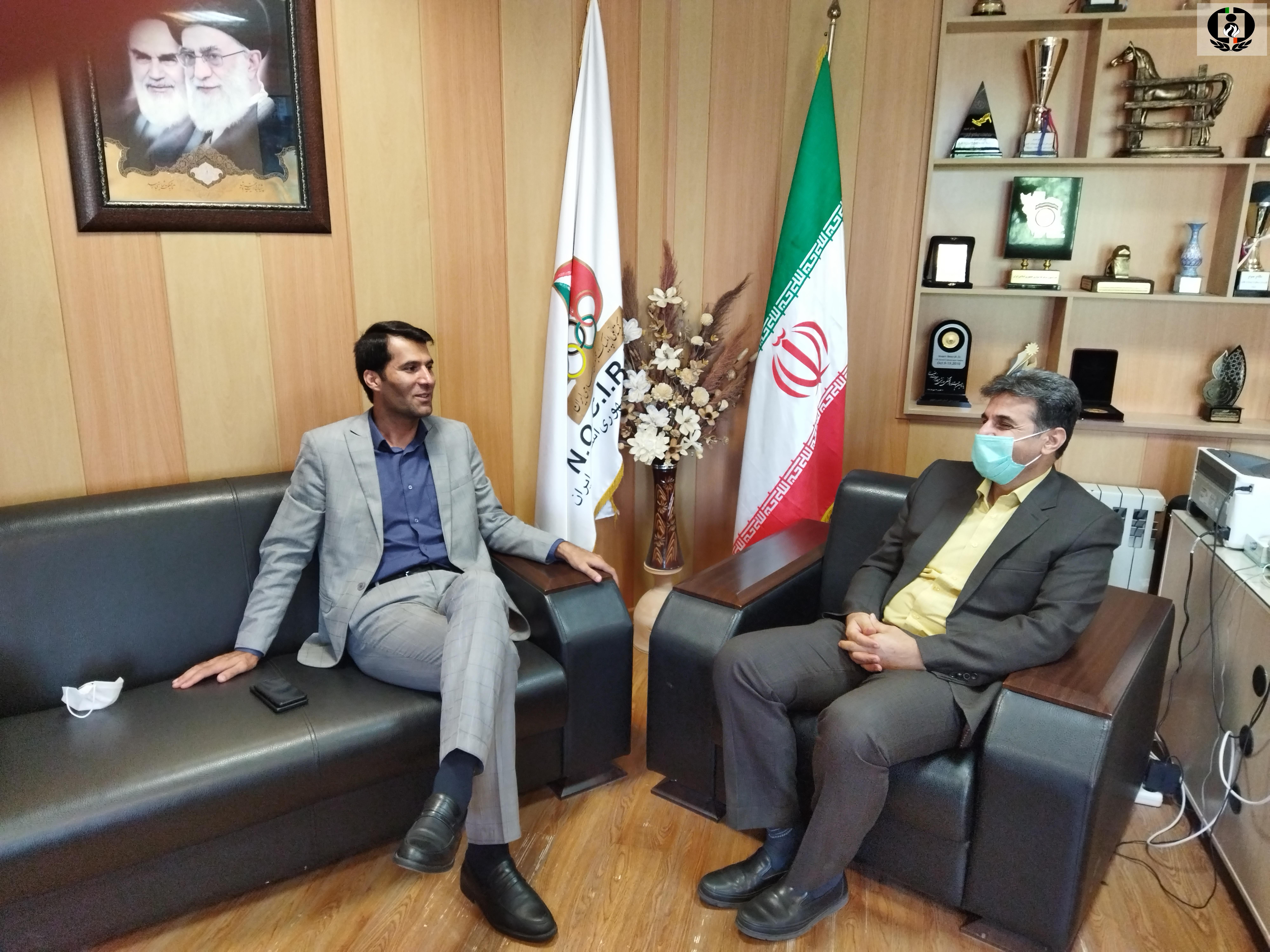 کاهش سن اعتیاد زنگ خطری برای جامعه است