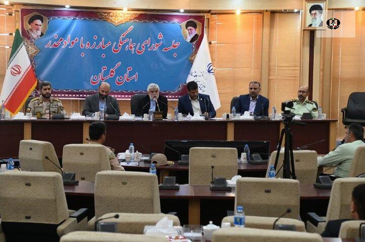 خلق محتوی خلاقانه برای مقابله با اعتیاد یک ضرورت است