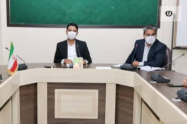 کشف مواد مخدر در خارگ افزایش یافت/ تشدید کنترل مبادی ورودی جزیره