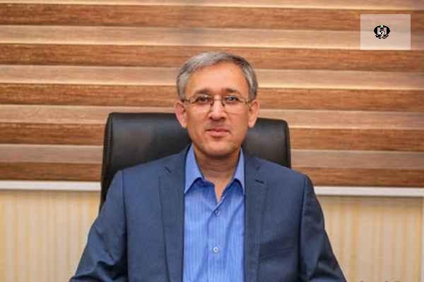 بازبینی و اصلاح مفاد مواد 15 و 16 قانون مبارزه با موادمخدر