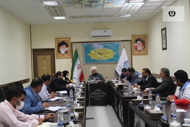 اقدامات پیشگیری از اعتیاد جدی تر و محکم تر از سالهای قبل تداوم یابند
