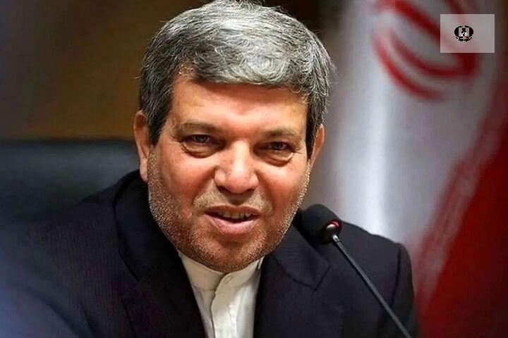 مرکز معتادان متجاهر به آق&zwnj;قلا انتقال می&zwnj;یابد