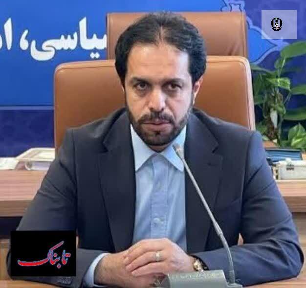 اقدام میدانی و تغییر عملکرد، راه مبارزه با مواد مخدر است