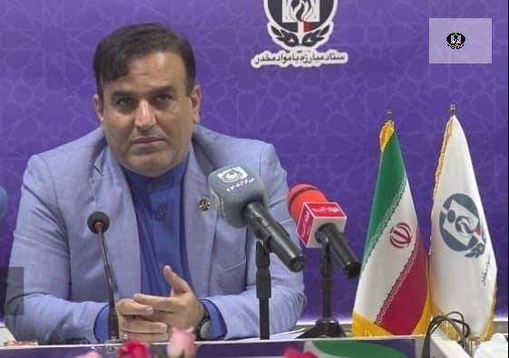 راه اندازی خانه یاری&zwnj;گران زندگی در کیش/ آموزش دانش آموزان اولویت پیشگیری