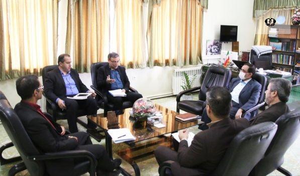 راه اندازی خانه پیشگیری از آسیب&zwnj;های اجتماعی اولویت مهم استان سمنان در سالجاری است