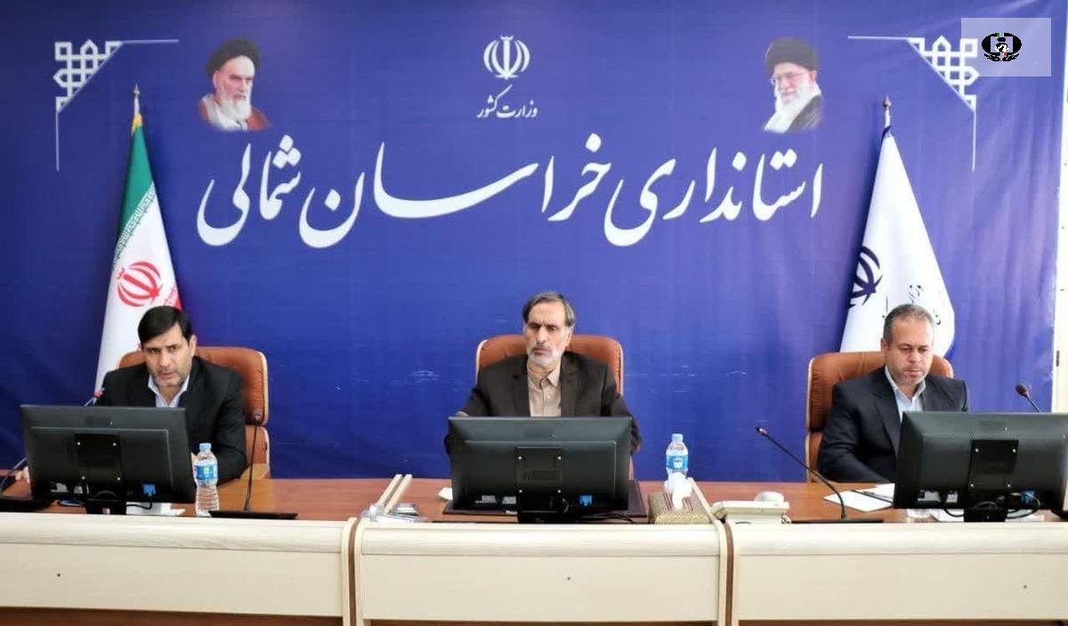 اقدامات فرهنگی و پیشگیری بهترین راهکار برای مبارزه با مواد مخدر است