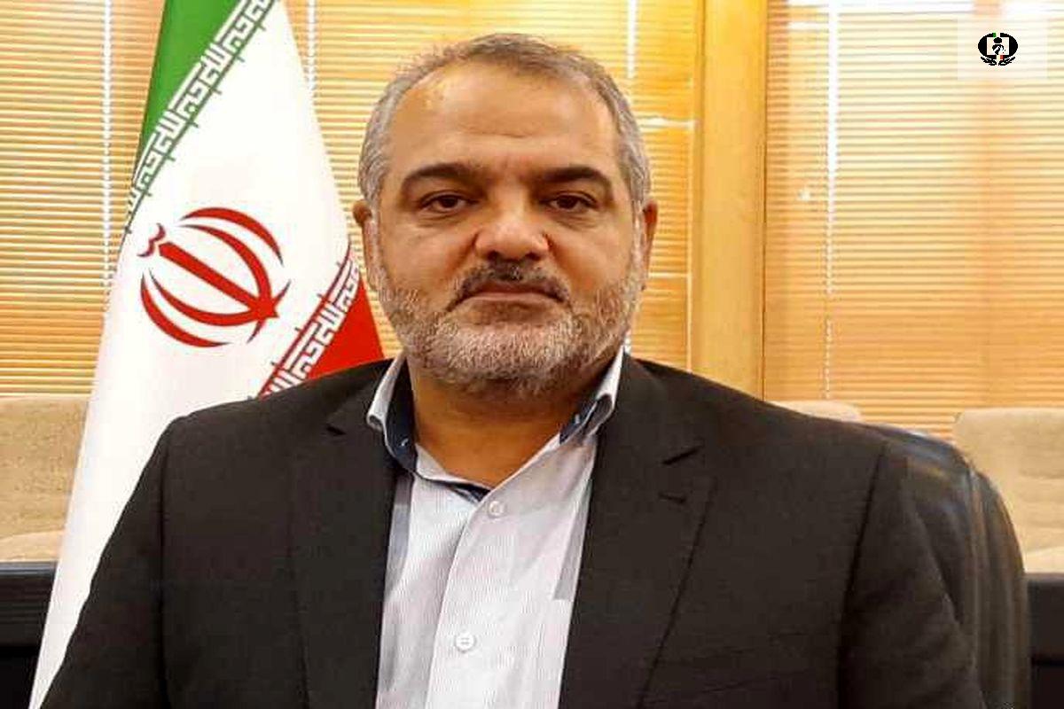 مرکز ماده ۱۶ ترک اعتیاد زنان گنبدکاووس افتتاح شد