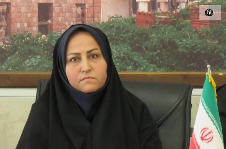 مبارزه با مواد مخدر تنها وظیفه یک دستگاه خاص نیست