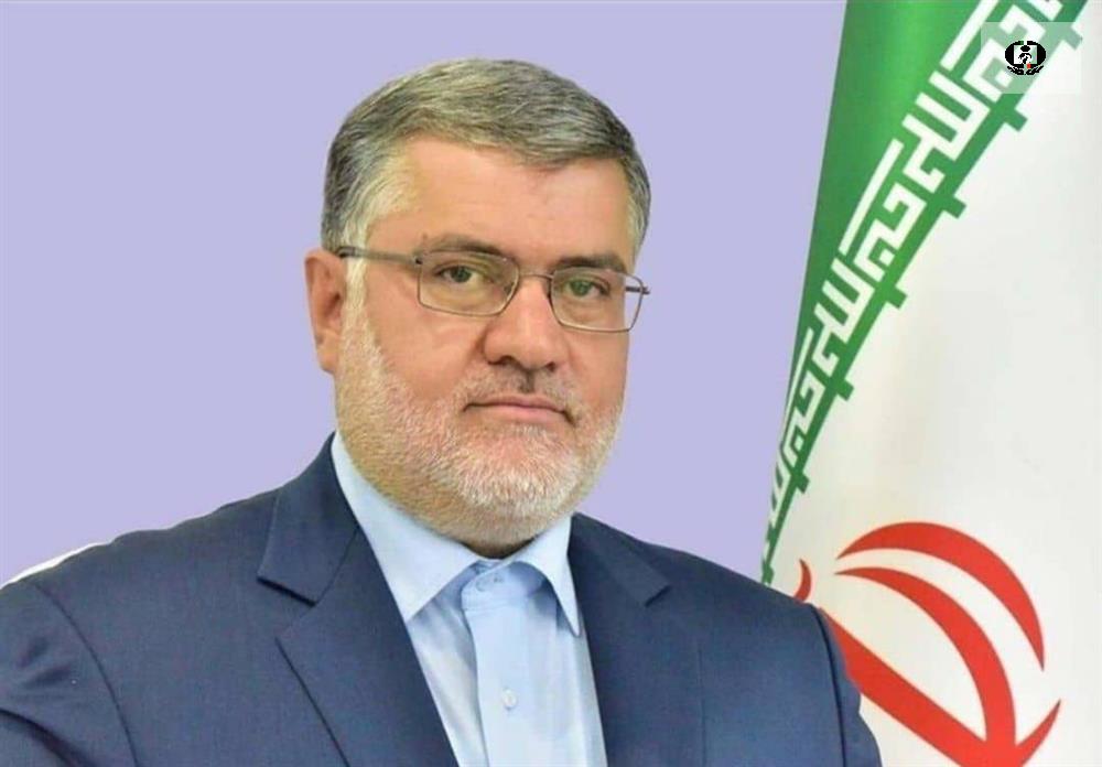 استفاده از ظرفیت رسانه&zwnj;ها در حوزه پیشگیری از اعتیاد