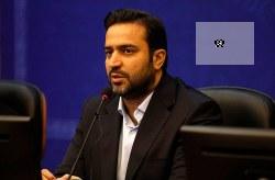 راهکار اصلی مبارزه با مواد مخدر، پر کردن اوقات فراغت خانواده ها است