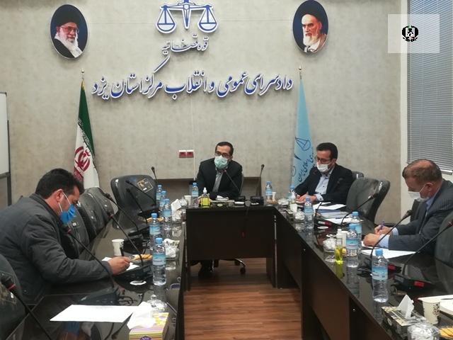 لزوم ضربه به بنیان های مالی قاچاقچیان مواد مخدر و دستگیری افراد