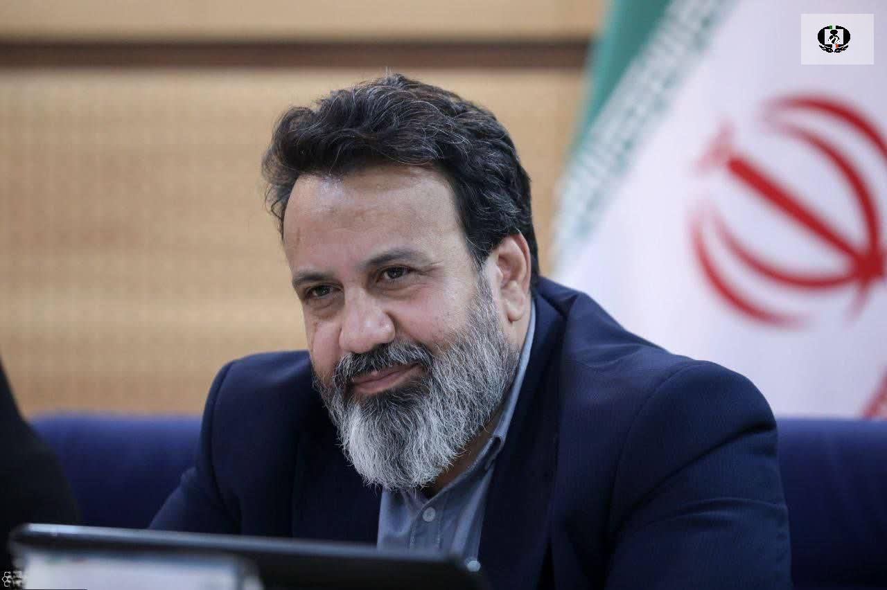 نهضت همگانی پیشگیری از اعتیاد با اجرای طرح &laquo;شهید مهرورزی&raquo; در مشهد