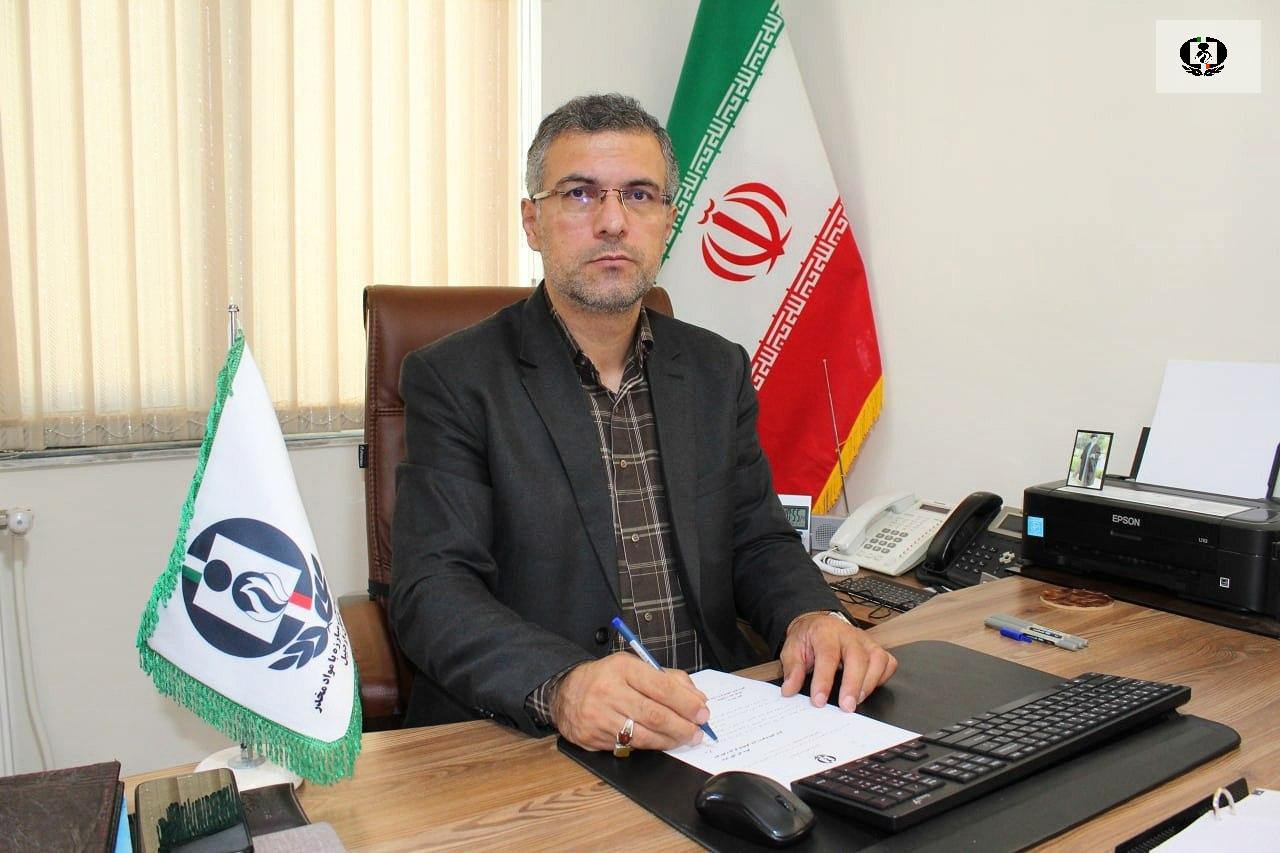 اجرای برنامه های پیشگیری از اعتیاد با استفاده از ظرفیت کادر متخصص اعتیاد