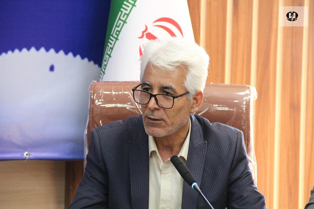 پذیرش بیش از ۱۹ هزار بیمار در مراکز ماده ۱۵ و گسترش خدمات کاهش آسیب