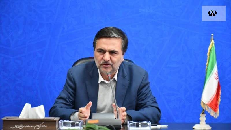 تکمیل مرکز ماده ۱۶ گرگان پیش&zwnj;نیاز سامان&zwnj;دهی معتادان متجاهر است