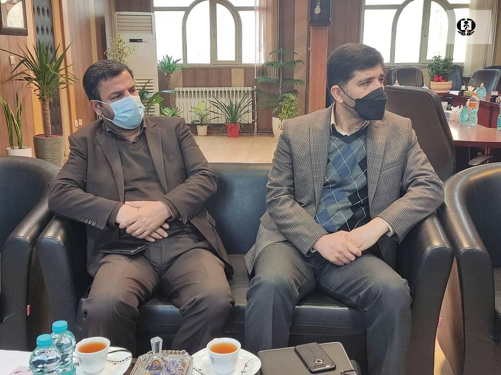 اشتغال؛ از مهمترین عوامل جلوگیری از عود مجدد معتادین