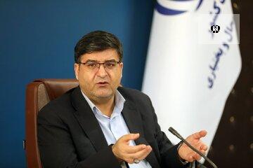 آموزش&zwnj; همگانی و فعالیت&zwnj;های فرهنگی، از راهکارهای مهم در کاهش مصرف مواد مخدر است