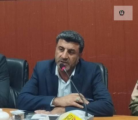 خانواده&zwnj;ها در صف مقدم پیشگیری و مبارزه با مواد مخدر هستند