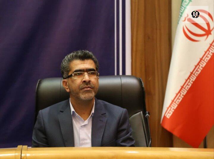 انجمن&zwnj;های مردم نهاد فارس نقش ویژه ای در مقابله با اعتیاد دارند