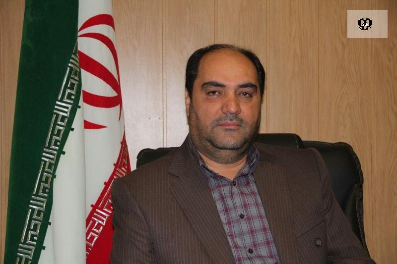 موفقیت در مبارزه با موادمخدر مستلزم همراهی همه دستگاه های عضو است