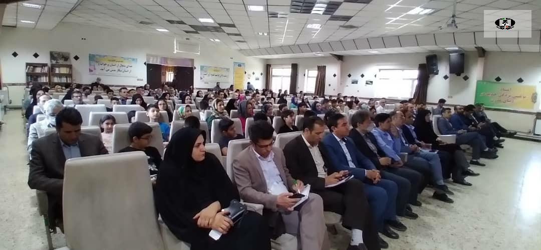 افتتاح خانه پیشگیری از اعتیاد و رفتارهای پرخطر در استان زنجان