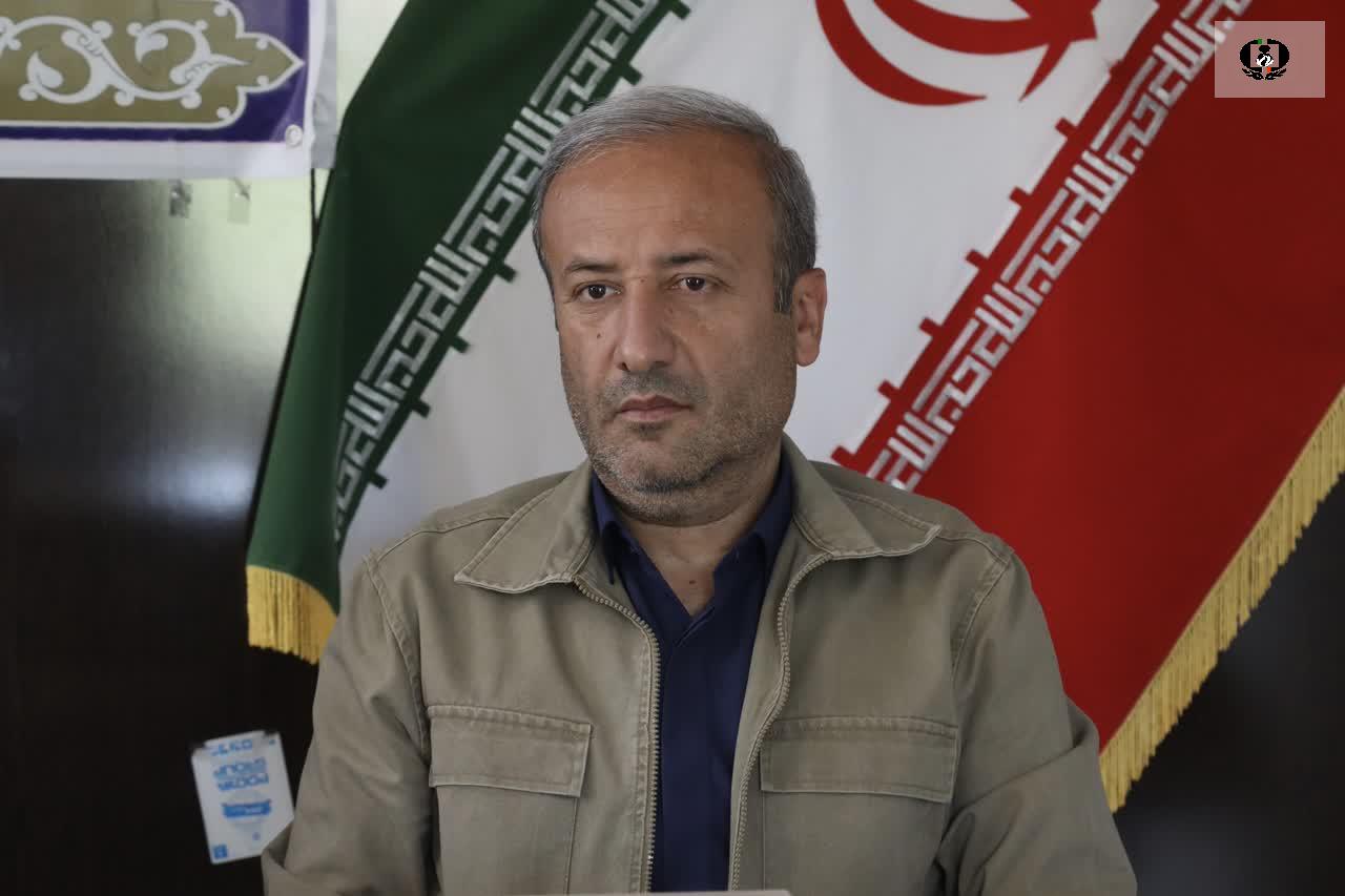 کشف 364 کیلوگرم انواع مواد مخدر در چهارمحال و بختیاری از ابتدای سال جاری
