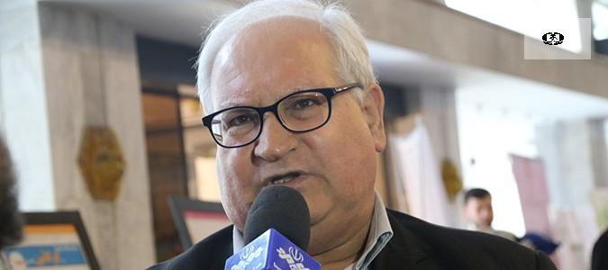 جمع&zwnj;آوری ۱۰ هزار معتاد متجاهر در نوروز/توزیع بیش از ۳ میلیون ماسک در پاتو قها ومراکز کاهش آسیب